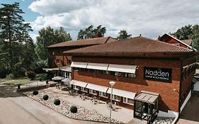 Nadden Hotell&Konferens